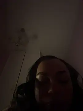 kennedylorel online show from 11-13-25, 11:47