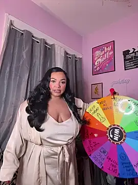 kennedylorel online show from 02-15-26, 09:22