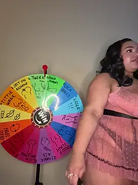 kennedylorel online show from 03-08-26, 09:51