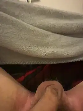 Roya113 online show from 04-07-26, 11:15