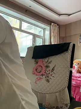 aniani11 online show from 01-13-26, 05:46