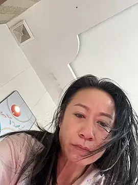 aniani11 online show from 02-07-26, 02:26