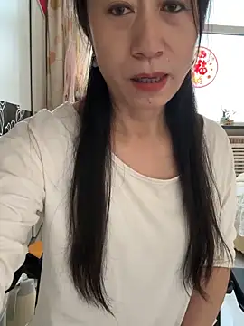 aniani11 online show from 02-24-26, 08:34