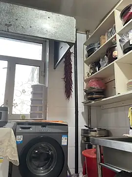 aniani11 online show from 03-09-26, 08:40