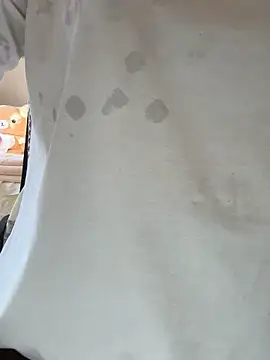 aniani11 online show from 03-13-26, 06:20