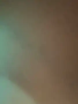 aniani11 online show from 04-02-26, 08:34