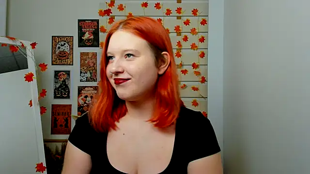 FoxPlayXX online show from 11-05-25, 08:20