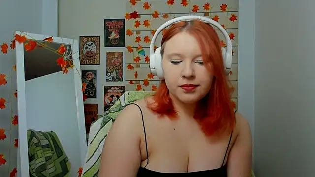 FoxPlayXX online show from 11-21-25, 10:30