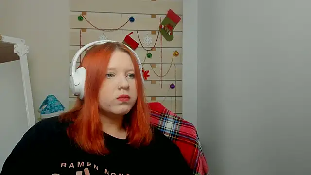 FoxPlayXX online show from 12-04-25, 10:18