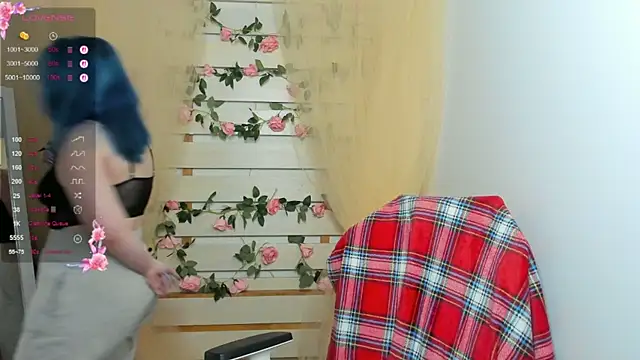 FoxPlayXX online show from 05-03-26, 12:55
