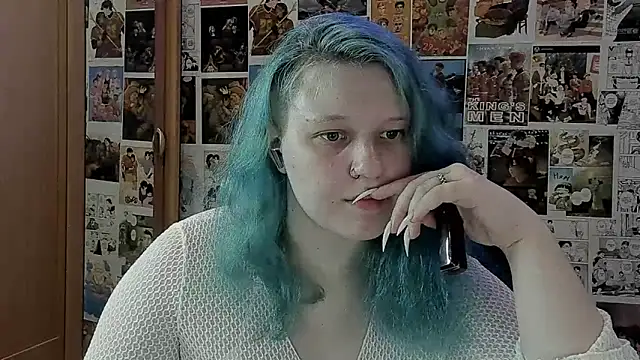 FoxPlayXX online show from 06-06-26, 09:08