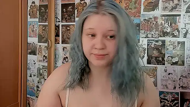 FoxPlayXX online show from 06-07-26, 01:26