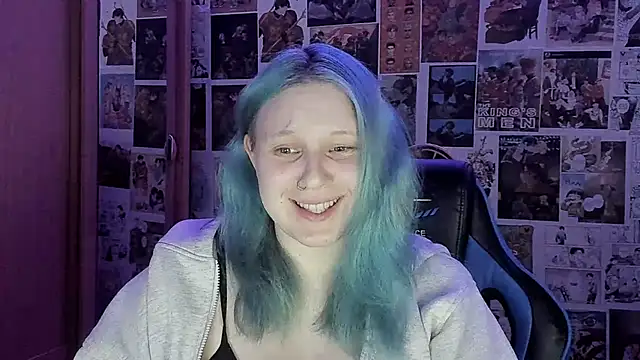 FoxPlayXX online show from 06-09-26, 10:21
