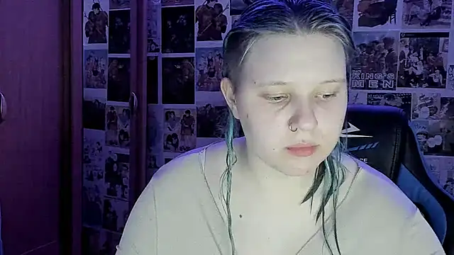 FoxPlayXX online show from 06-12-26, 11:25