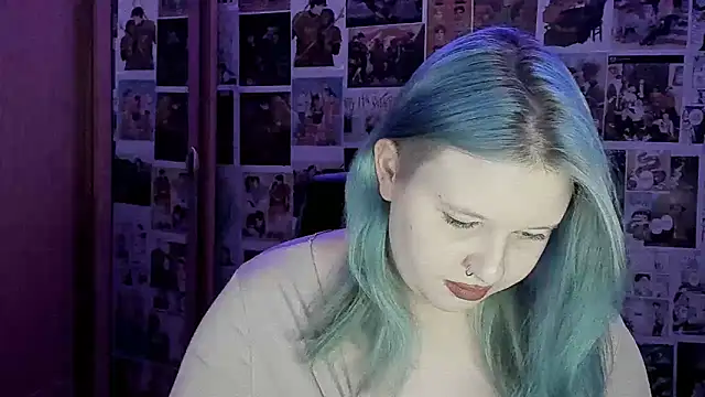 FoxPlayXX online show from 06-13-26, 09:02