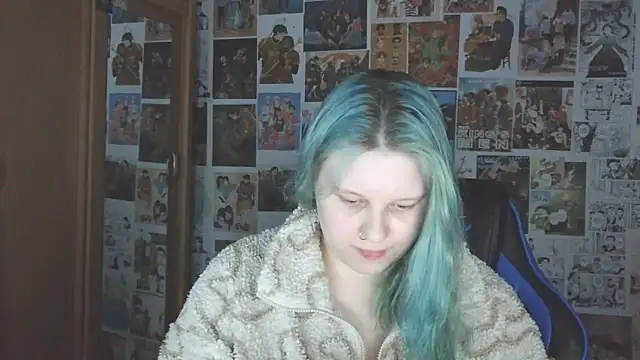 FoxPlayXX online show from 06-18-26, 07:51