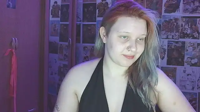 FoxPlayXX online show from 07-09-26, 07:51