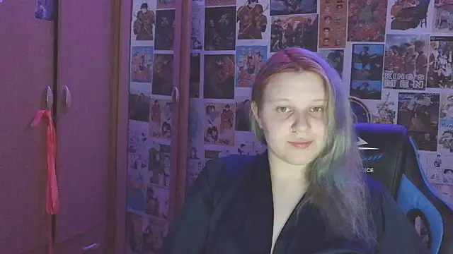 FoxPlayXX online show from 07-14-26, 01:41