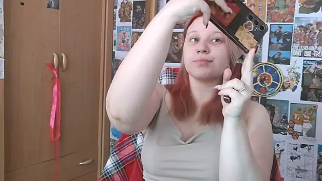 FoxPlayXX online show from 07-24-26, 11:30