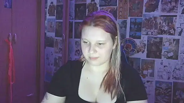 FoxPlayXX online show from 08-05-26, 08:33