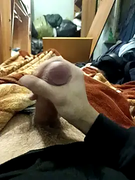 KaTorino online show from 02-03-26, 11:21