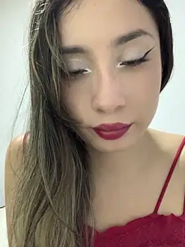 Snapshot of vanessa-242424 chatting on 11-03-25, 10:53 vanessa-242424 online show from 11-03-25, 10:53