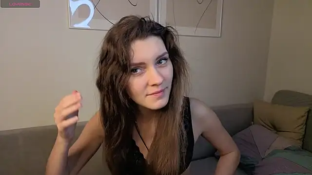 LauraYoungg online show from 02-22-26, 09:02