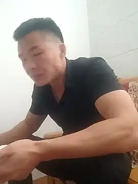 tian7788 online show from 11-01-25, 05:20