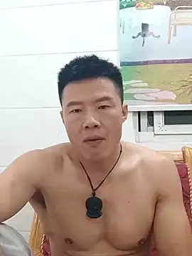 tian7788 online show from 11-06-25, 06:31