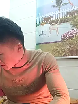 tian7788 online show from 01-05-26, 05:27