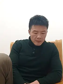 tian7788 online show from 01-17-26, 01:49