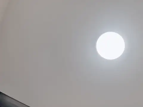 Snapshot of qianxin2007 chatting on 10-30-25, 11:55 qianxin2007 online show from 10-30-25, 11:55