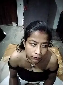 somagya online show from 05-12-26, 12:41
