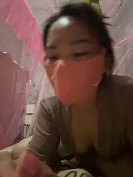 gino-sex online show from 11-04-25, 03:11