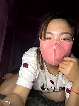 gino-sex online show from 11-13-25, 03:55