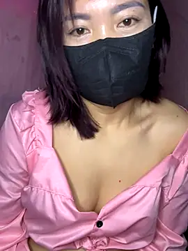 gino-sex online show from 11-27-25, 05:53