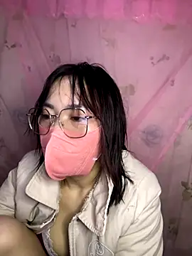 gino-sex online show from 12-04-25, 10:46