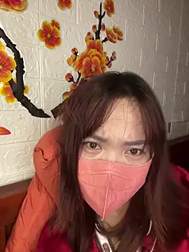 gino-sex online show from 05-01-26, 06:12