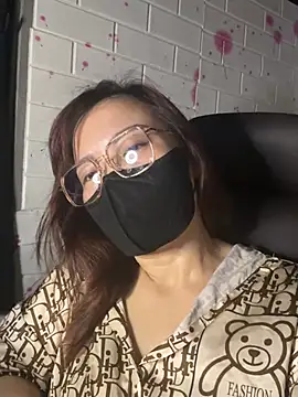 gino-sex online show from 05-25-26, 03:40