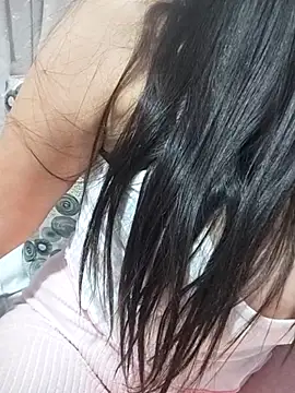 Snapshot of bodysexya chatting on 11-24-25, 10:31 bodysexya online show from 11-24-25, 10:31