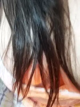 Snapshot of bodysexya chatting on 12-14-25, 07:36 bodysexya online show from 12-14-25, 07:36