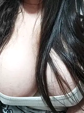 bodysexya online show from 04-24-26, 08:22