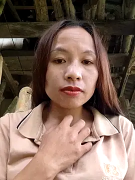 Snapshot of Chao-tay chatting on 10-30-25, 06:04 Chao-tay online show from 10-30-25, 06:04