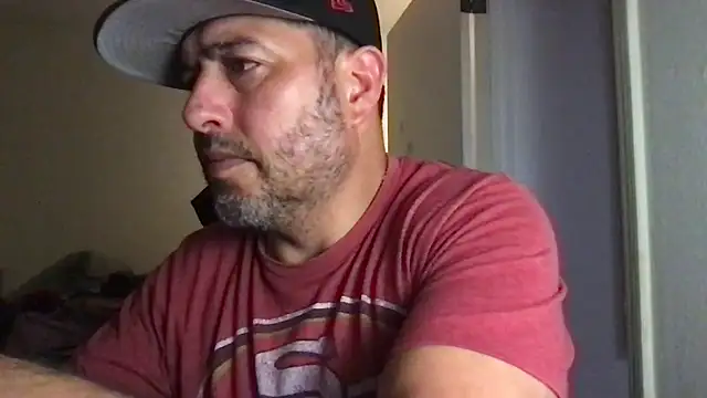 ezrah23 online show from 12-01-25, 07:57