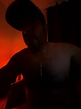 ezrah23 online show from 01-15-26, 12:54