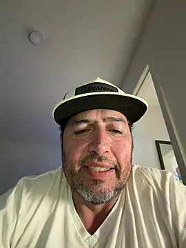 ezrah23 online show from 02-26-26, 10:03