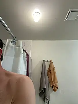 ezrah23 online show from 03-28-26, 05:29