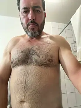 ezrah23 online show from 03-31-26, 06:25