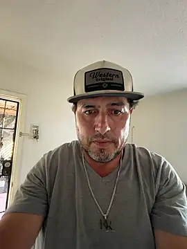 ezrah23 online show from 07-14-26, 11:43