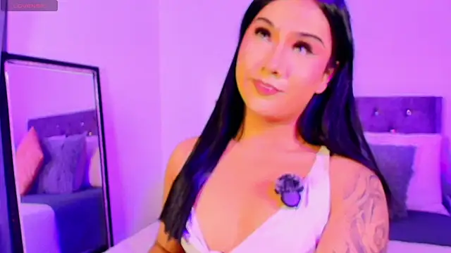 Vale prado online show from 11-14-25, 10:58